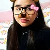 emilycristhine97