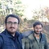 feyzullahbalseve11