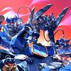 ultra.magnus14