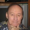 jerrybloom13
