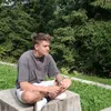 samuelknaus4