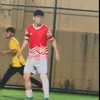 xaldmahroq
