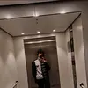 bubumae506