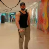 othmanfit0