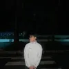 itshimabed_