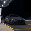 nikolas.rossi.ber