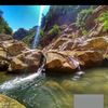 samirbouchiha1