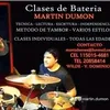 martin.dumon