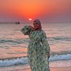 habibaelsisi0