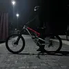 pizderek