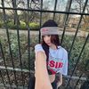 zainabalessa41
