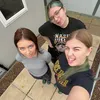 freyamcconnell3