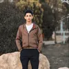 hama_bibaxt12