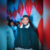 user92263034930721