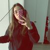 dxnisa0