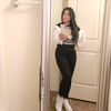 yudydelacruz58