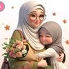alfidahazaniii