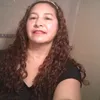 nidialopez8650