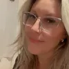 majuekarol