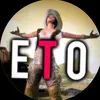 eto_013