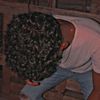 mo3samm