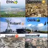sterkehassanezidi74