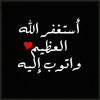 khalied7997