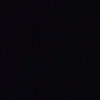 shna_faxr123