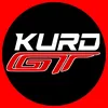 Kurd gt