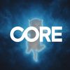 corecore