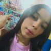 thalana3
