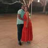 rayanealmeida665