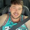 canadianturdburgler
