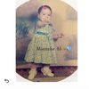 montaha_ab