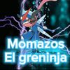 urirlaldana
