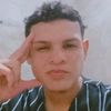 juan_tc444