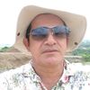 eddyromero281