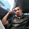 jbr.urbano