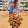flowerzone.uganda