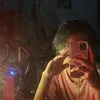 Unknown person