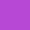 symphony_period