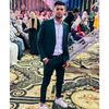 user4490609800034