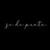 jdeprata