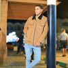 user6261606903339