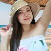 www.tiktok.comjane33_