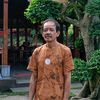 sarinokarangpucun