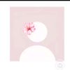 cookisland_peroid123