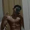wilkeraugusto07