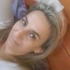 marianparedes02