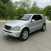 vitali05675